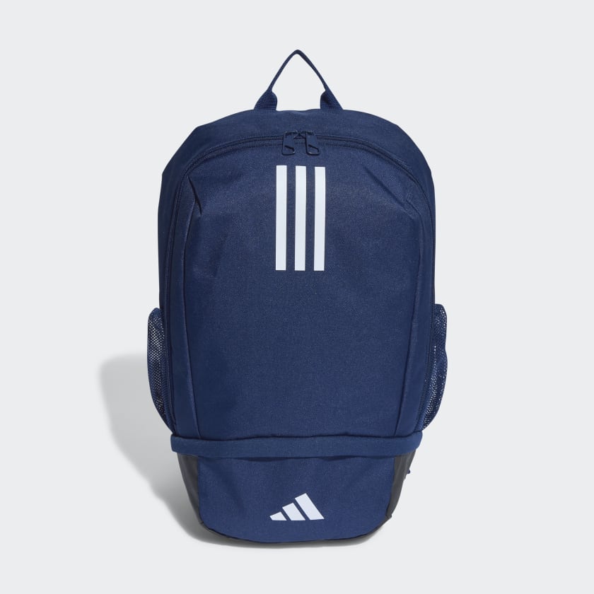 Mochila Adidas Tiro