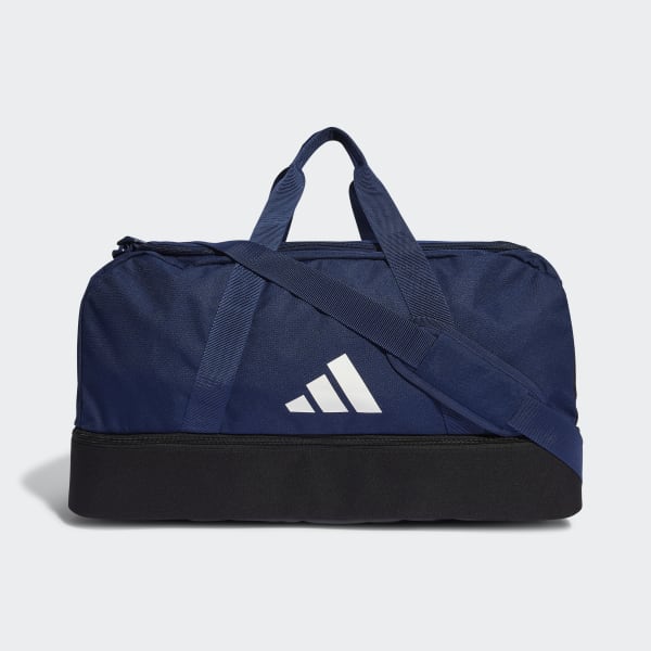 Maleta Adidas Tiro League