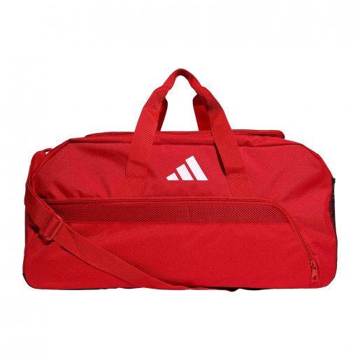 Maleta Adidas Tiro League