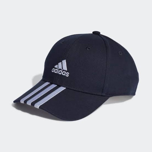 Gorra Adidas Bball