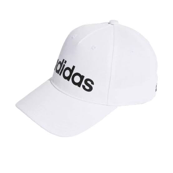 Gorra Adidas Daily