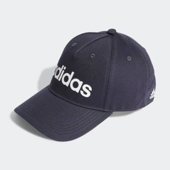 Gorra Adidas Daily