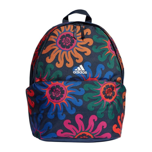 Mochila Adidas Axfarm