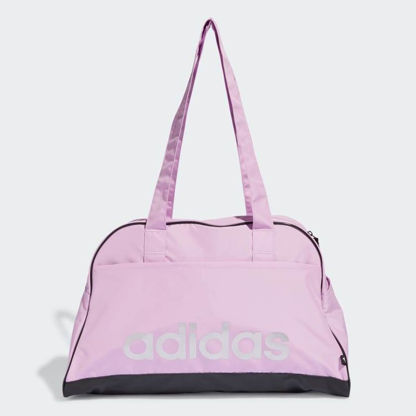 Petaca Adidas Ess Bwl