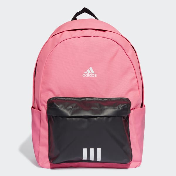 Mochila Adidas Classic Bos