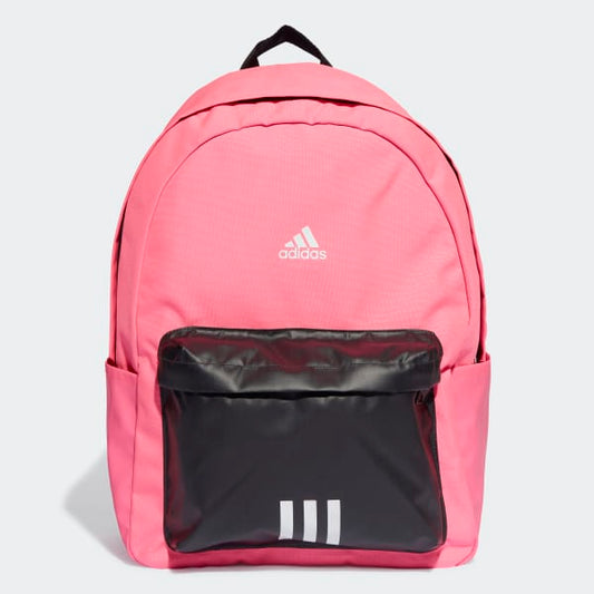 Mochila Adidas Classic Bos