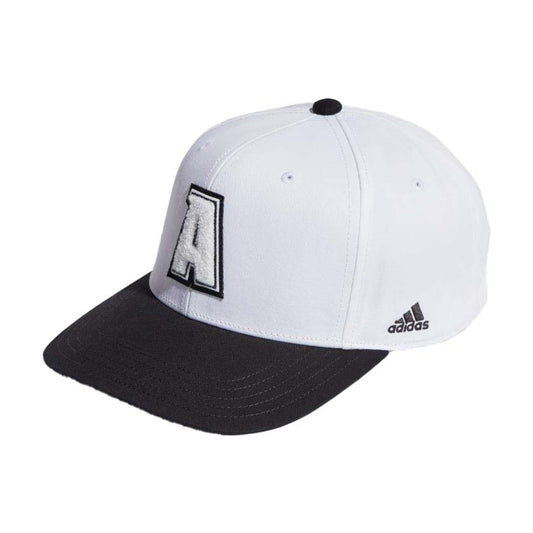 Gorra Adidas Varsit