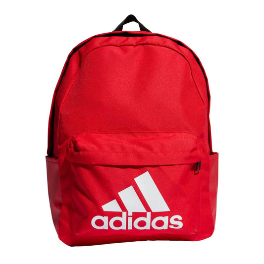 Mochila Adidas Classic