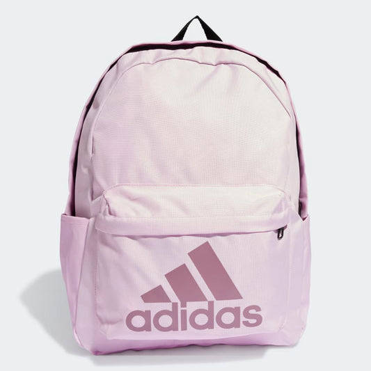 Mochila Adidas Clsc Bos