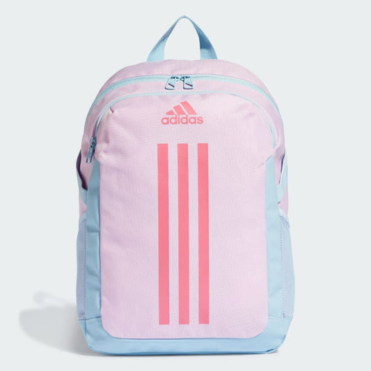 Mochila Adidas Power