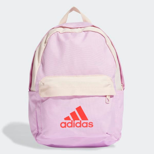 Mochila Adidas Lk Bos