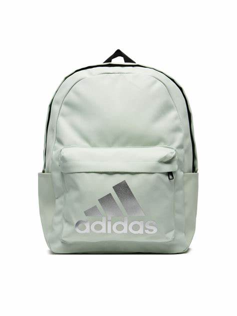 Mochila Adidas CLSC Bos BP