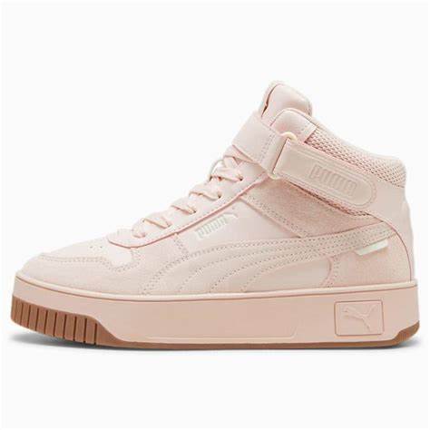 Puma Carina Streer Mid