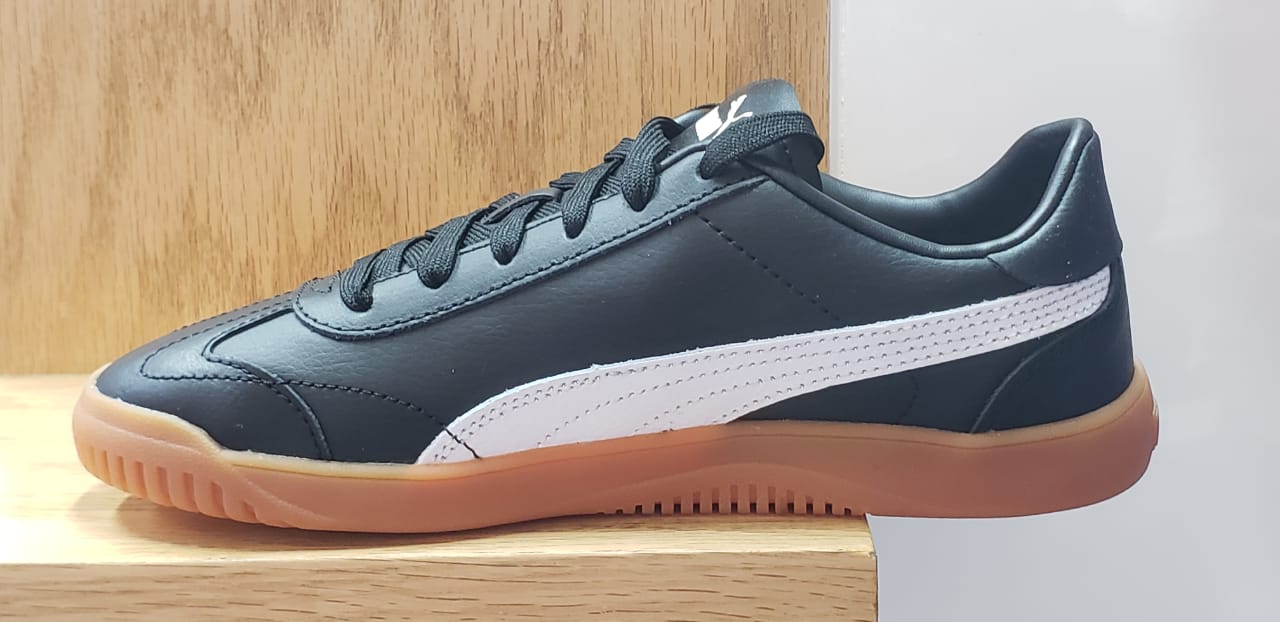 Puma Club 85