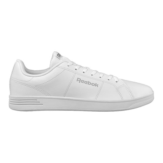 Tenis Caballero Reebok Royal