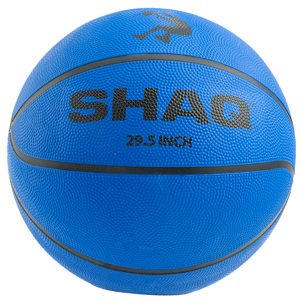 Balón Basketbol Shaq Basketbol