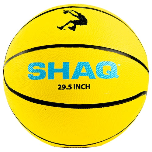 Balón Basketbol Shaq Basketbol