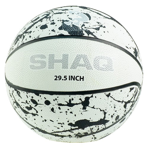 Balón Basketbol Shaq Basketbol