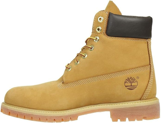 Bota Timberland Premium