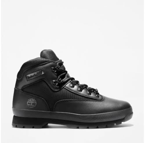 Bota Timberland Eurohiker F/L