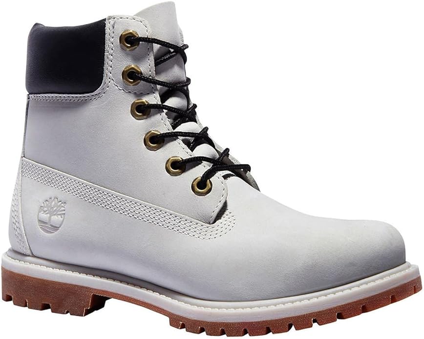 Bota Timberland Premium