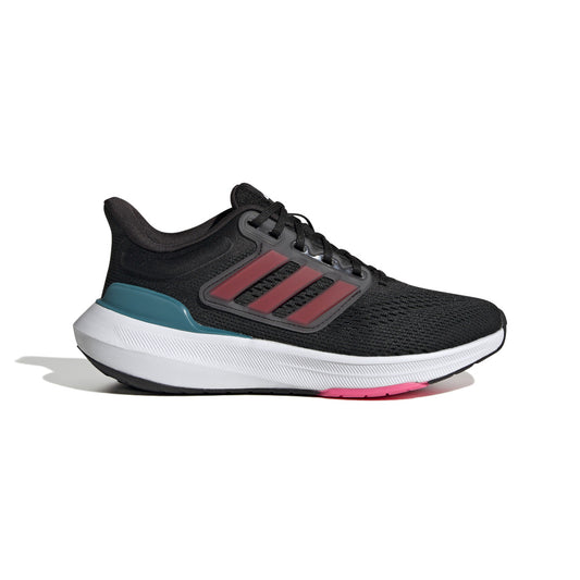 Adidas Ultrabounce Junior