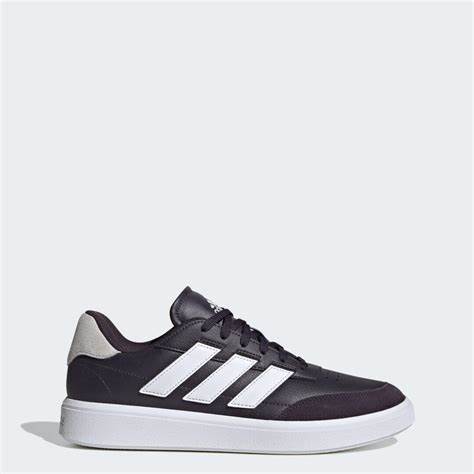 Adidas Courtblock