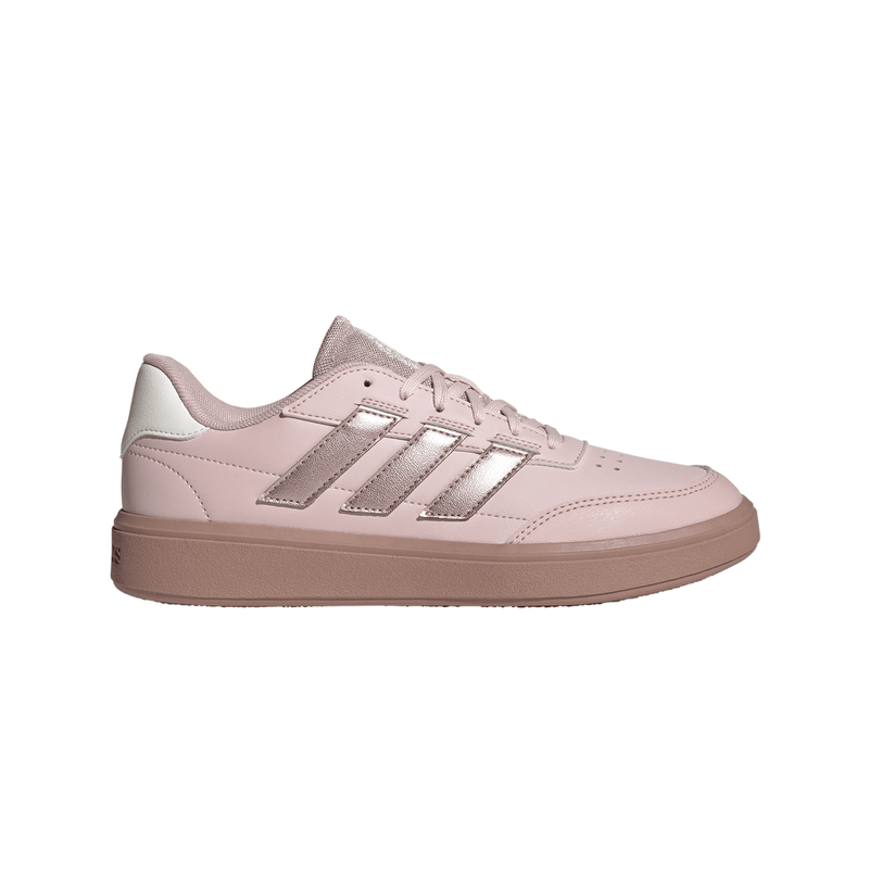 Adidas Courtblock