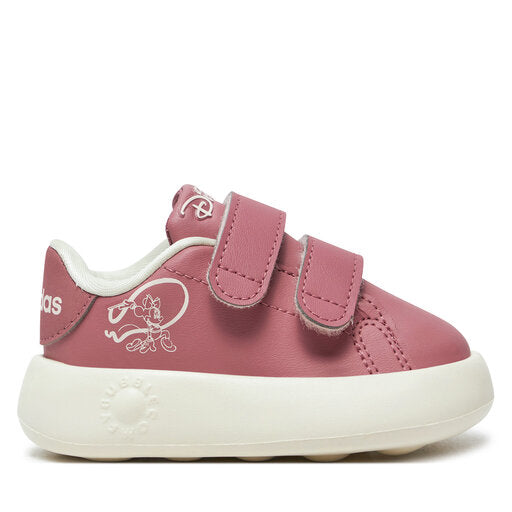 Adidas Advantage Minnie