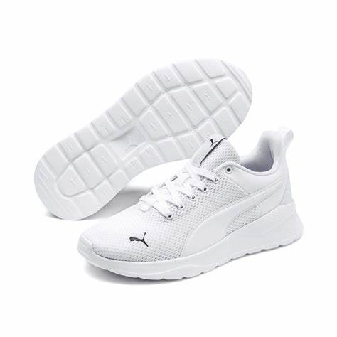 Puma Anzarun Lite JR