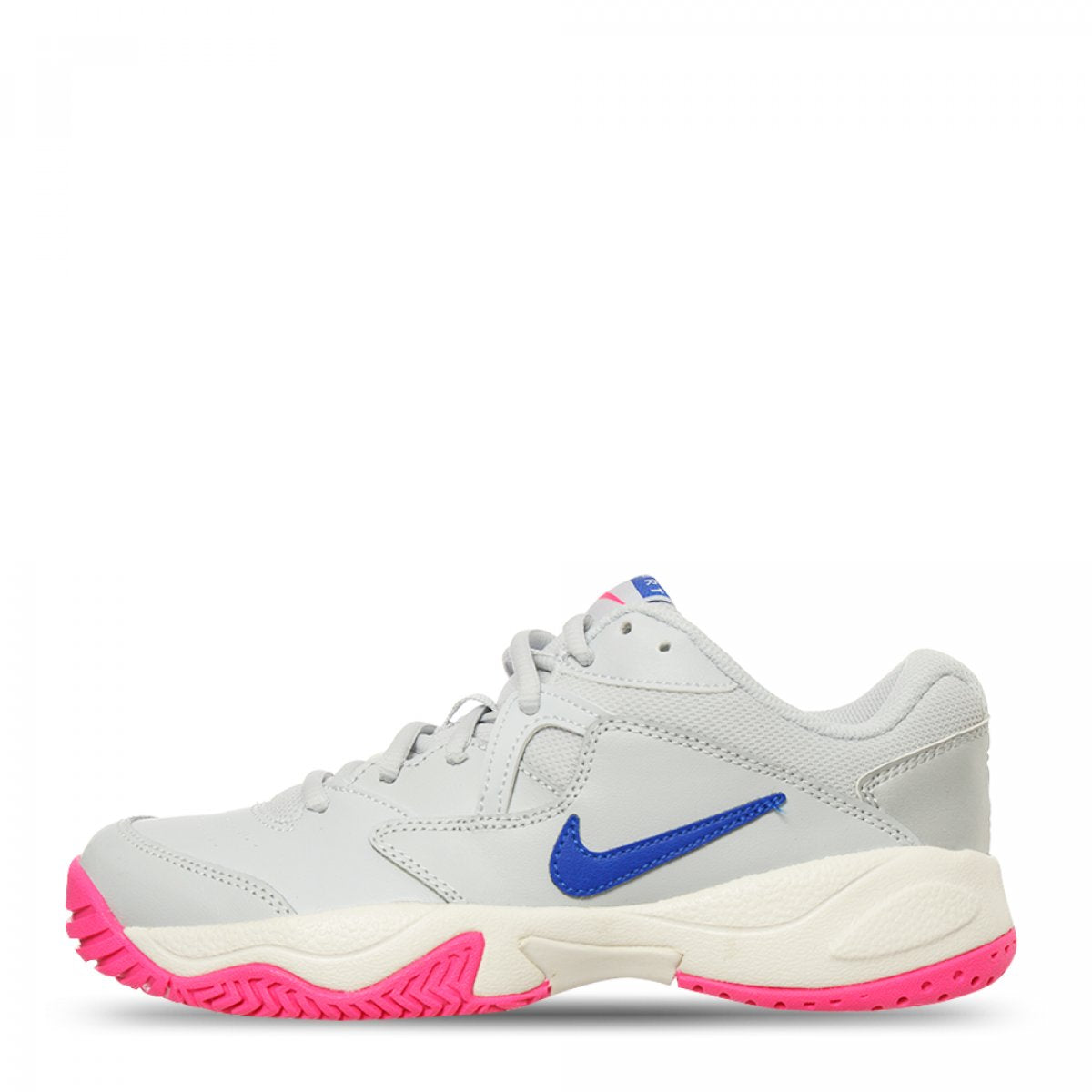 Tenis Dama Nike Court Lite