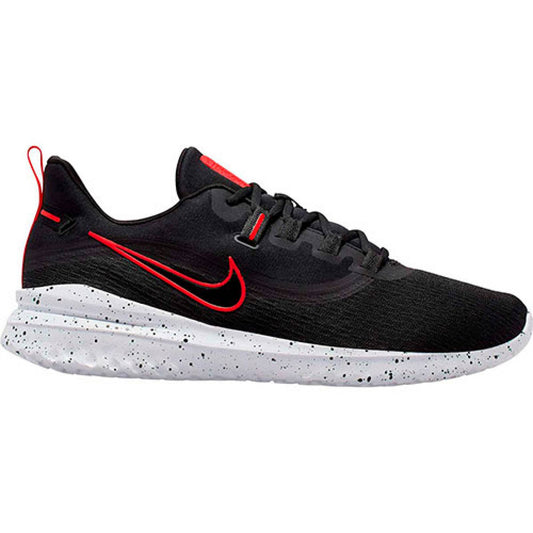 Tenis Caballero Nike Renew