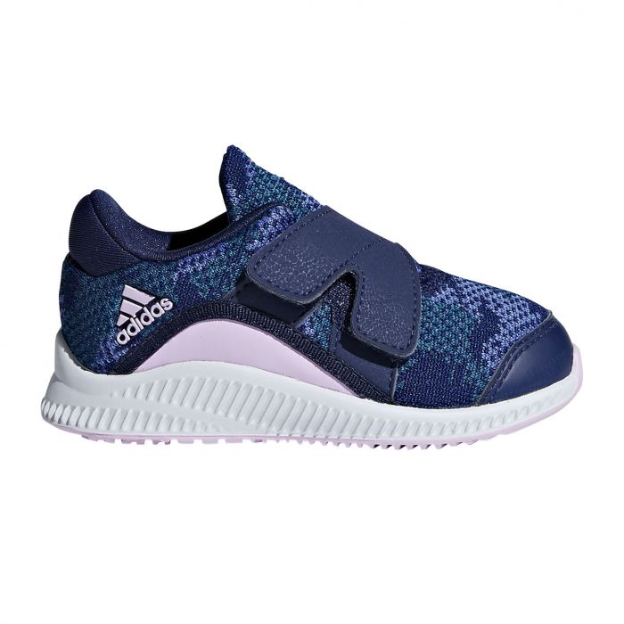 Tenis Bebe Adidas Forta Run