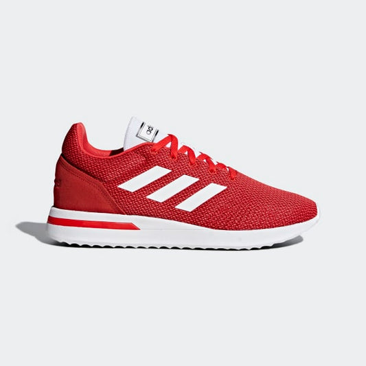 Tenis Caballero Adidas Run70S