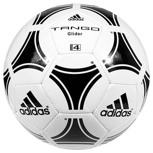 Balon Adidas Tango Glider