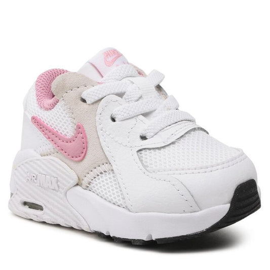 Tenis Bebe Nike Air Max Excce