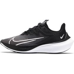 Tenis Dama Nike Zoom Gravity