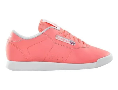 Tenis Dama Reebok Princess