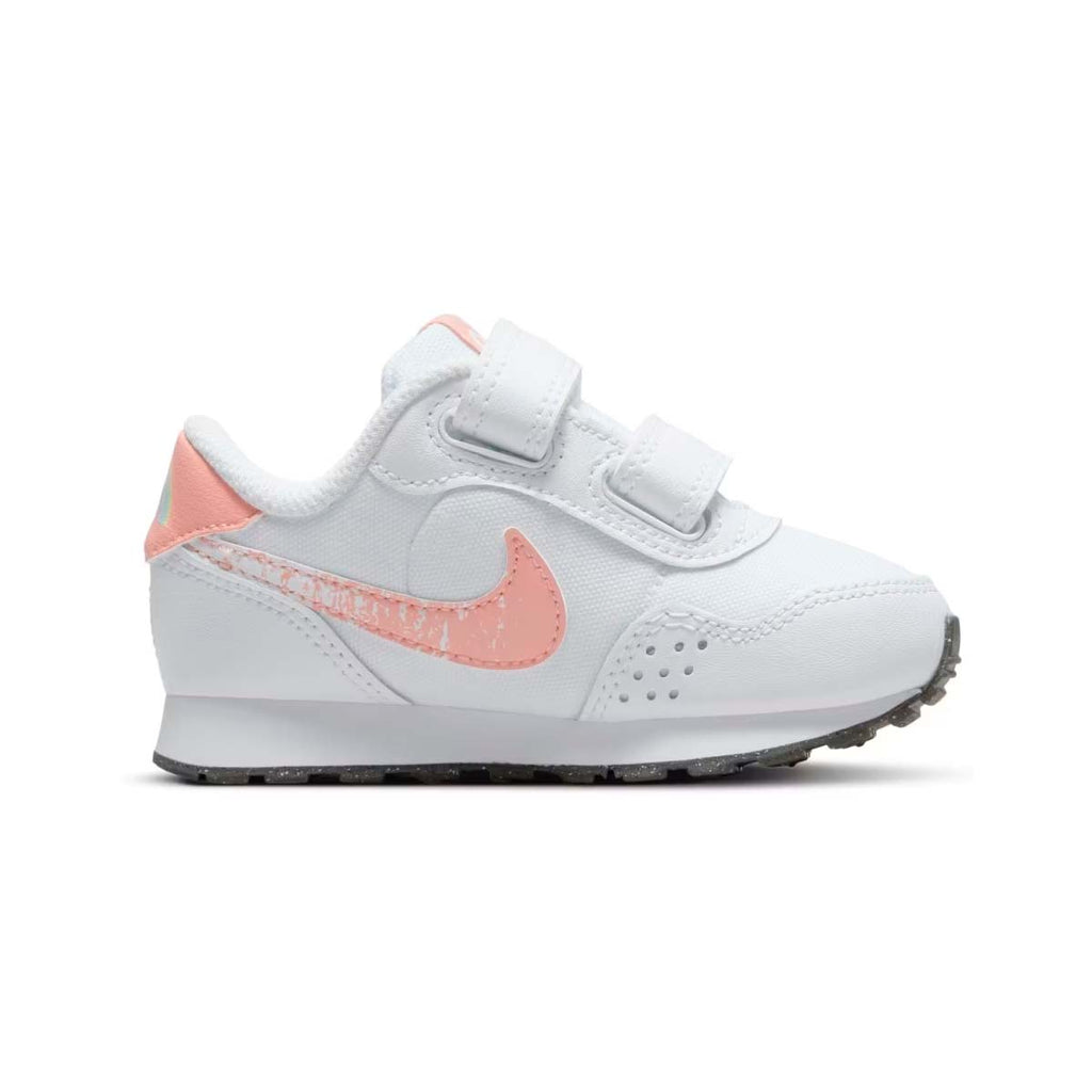 Tenis Bebe Nike Valiant Md