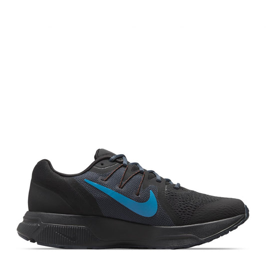 Tenis Caballero Nike Zoom Span 3