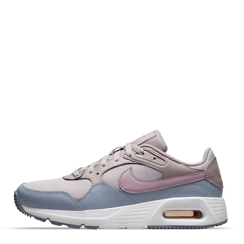 Tenis Dama Nike Air Max Sc