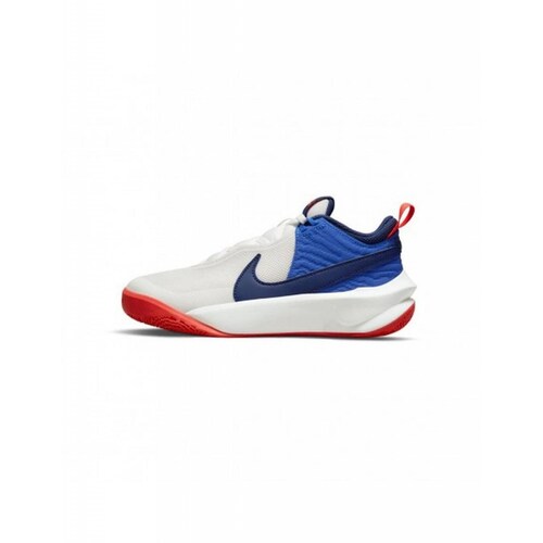 Tenis Juniors Nike Hustle D10