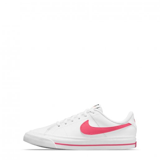 Tenis Juniors Nike Court Legacy