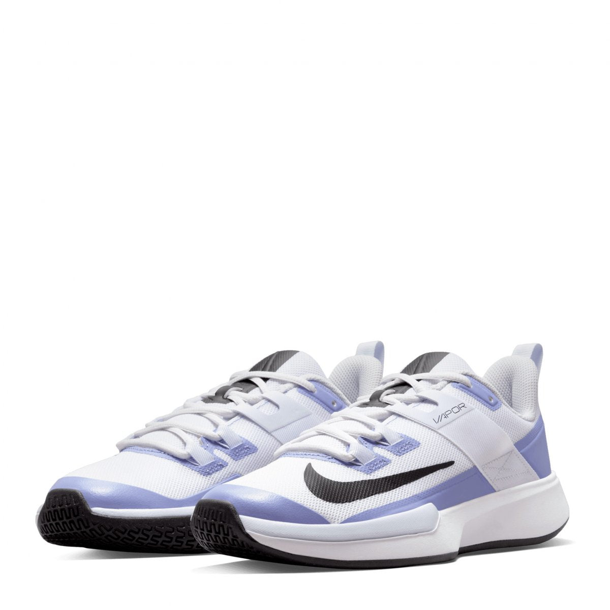 Tenis Dama Nike Vapor Lite