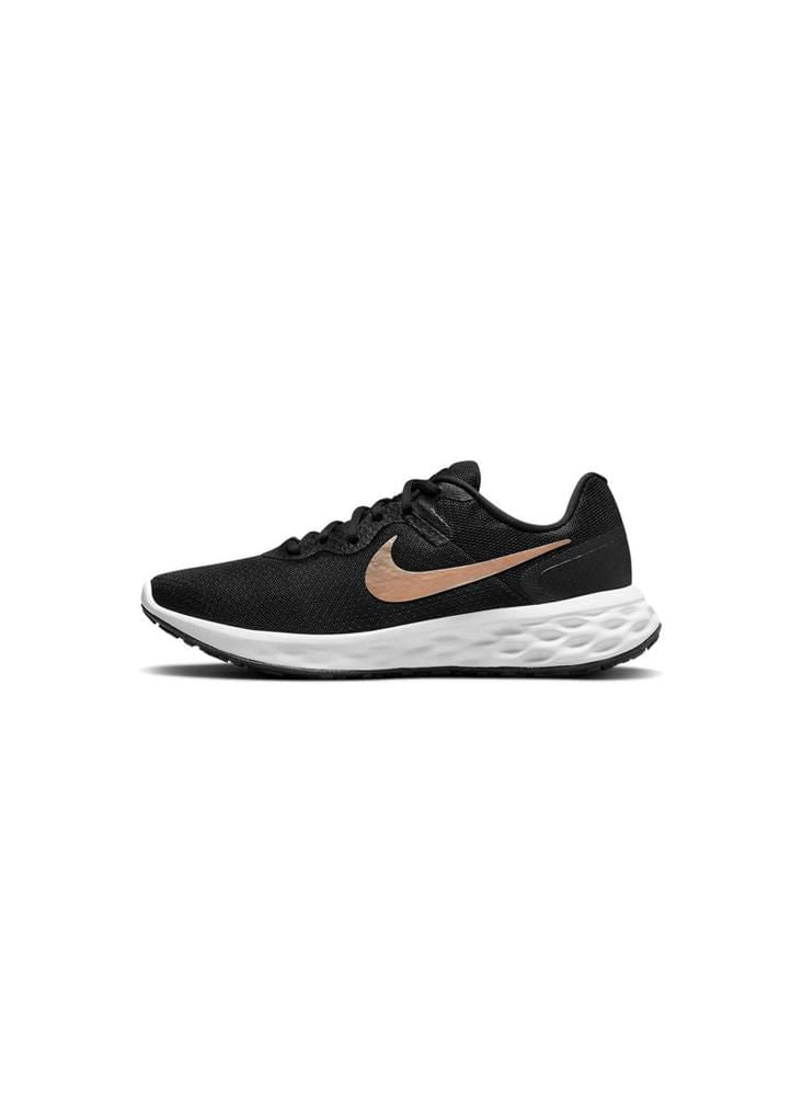 Tenis Dama Nike Revolucion 6