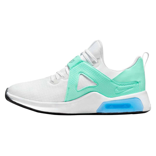 Tenis Dama Nike Air Max Bella