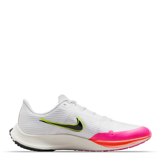 Tenis Caballero Nike Air Zoom Rival Fly 3