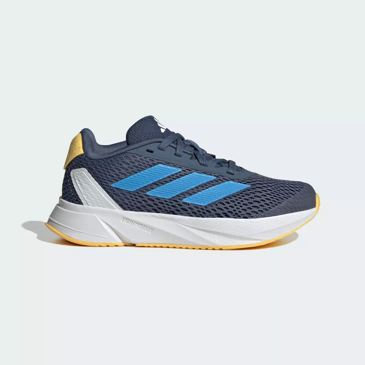 Adidas Duramo SL