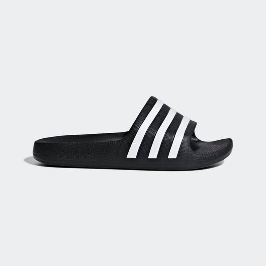 Tenis Preescolar Adidas Adilette