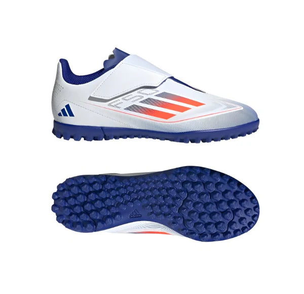 Tenis Adidas F50 Club TF